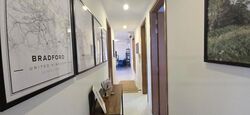 The Sea View (D15), Condominium #637293481